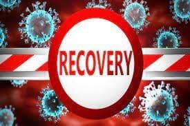 Recovery Blog